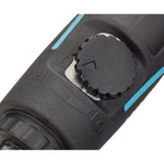 Hazet Die Grinder Angled 9032N-5