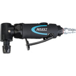 Hazet Die Grinder Angled 9032N-5