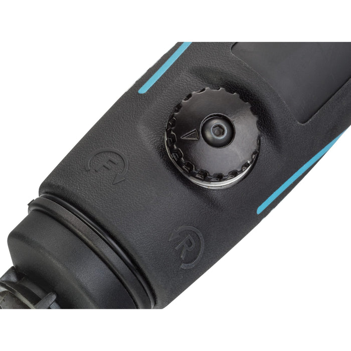 Hazet Angle Grinder 9033-10