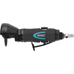 Hazet Angle Grinder 9033-10