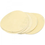 Hazet Spare Grinding Pads 600 Grain Size ⌀ 50mm 9033-5-03/10