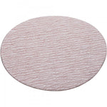 Hazet Spare Grinding Pads 600 Grain Size ⌀ 50mm 9033-5-03/10