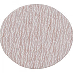 Hazet Spare Grinding Pads 600 Grain Size ⌀ 50mm 9033-5-03/10