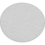 Hazet Spare Grinding Pads 320 Grain Size ⌀ 76.2mm 9033-5-04/10