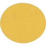 Hazet Spare Grinding Pads 400 Grain Size ⌀ 76.2mm 9033-5-05/10