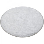 Hazet Spare Grinding Pads 800 Grain Size ⌀ 76.2mm 9033-5-08/10