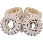 Hazet Foil Eraser 9033-6-01/5