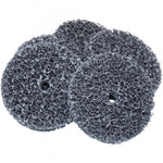 Hazet Strip Wheels 9033-6-04/5