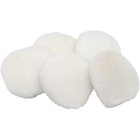 Hazet Lambskin 9033-9-04/5