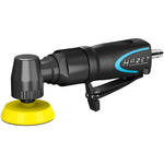 Hazet Mini Polisher 9033M-9