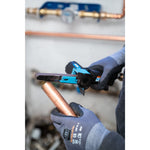Hazet Belt Sanders 9033N-4