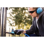 Hazet Belt Sanders 9033N-4