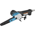 Hazet Belt Sanders 9033N-4