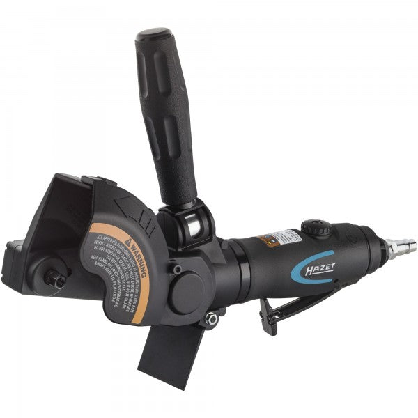 Hazet Multi Sander 9033N-6