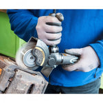 Hazet Multi Sander 9033N-6