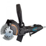 Hazet Multi Sander 9033N-6