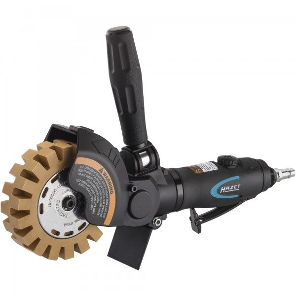 Hazet Multi Sander 9033N-6