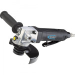 Hazet Right-Angle Grinder 9033N-7