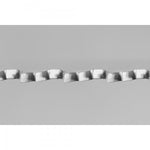 Hazet Reciprocating Sabre Saw Blades 9034P-R/5