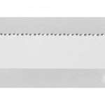 Hazet Reciprocating Sabre Saw Blades 9034P-R/5