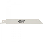 Hazet Reciprocating Sabre Saw Blades 9034P-R/5