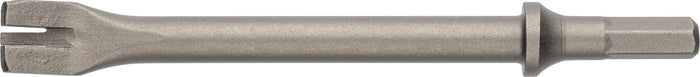 Hazet Spare Chisel For 9035H/6 9035H-02