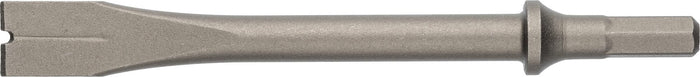 Hazet Spare Chisel For 9035H/6 9035H-04