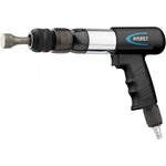 Hazet 5 Pce Vibration Chisel Set 9035V/5