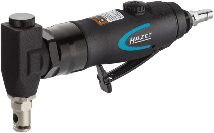 Hazet Air Nibbler 9036N-1