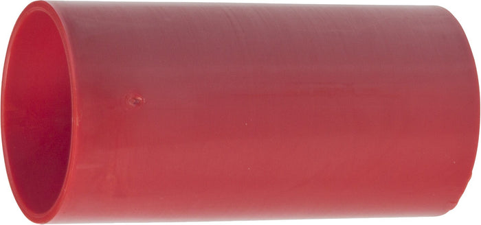 Hazet Plastic Sleeve 903SLG-021