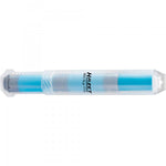 Hazet 3 Pce 1/2in Impact Socket Set 17mm 903SLG-17/3