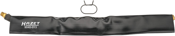 Hazet Low Noise Hose 9040-013