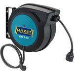 Hazet Cable Reel 9040D-2.5