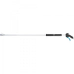 Hazet 2 Pce Air Blow Gun Long 9040LG-3/2