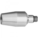Hazet 2 Pce Air Blow Gun Long 9040LG-3/2