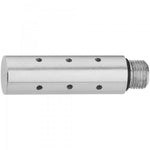 Hazet 2 Pce Air Blow Gun Long 9040LG-3/2