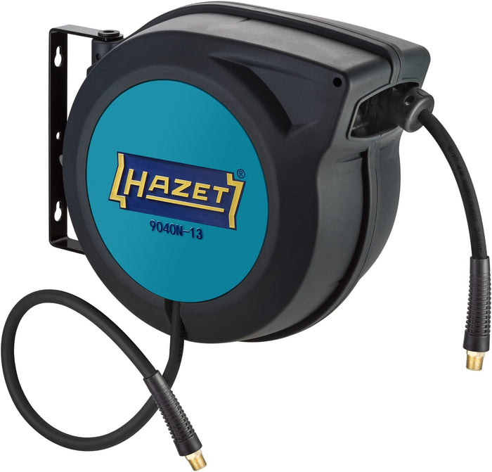 Hazet Hose Reel 9040N-13