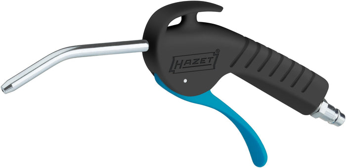 Hazet Air Blow Gun 100mm 9040P-1