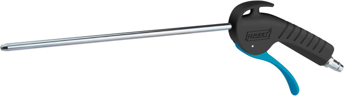 Hazet Air Blow Gun 300mm 9040P-2