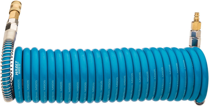 Hazet Spiral Hose 9040S-10