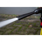 Hazet Wash-Gun Set 9048P-2/3