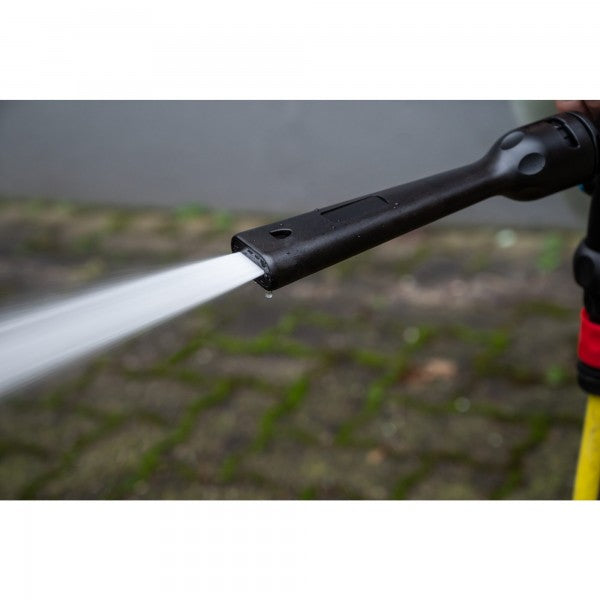 Hazet Wash-Gun Set 9048P-2/3