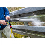 Hazet Wash-Gun Set 9048P-2/3