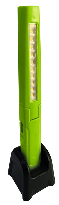 Mueller 904 996 LED-DUO Lamp / Wireless Charger