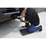 Mueller 905 000/3 Kneeling Pad, 3 Pce