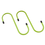 Mueller 905 022 Flexible Uni-Hooks