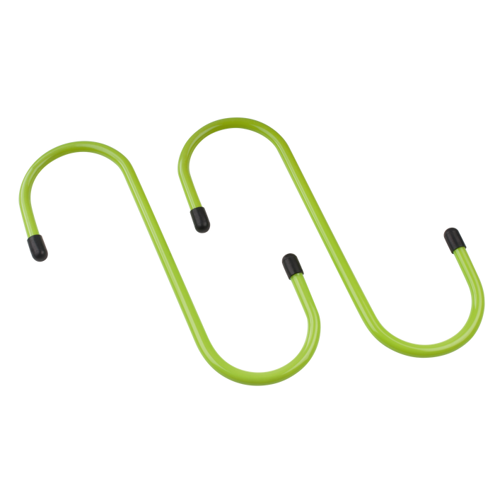 Mueller 905 022 Flexible Uni-Hooks