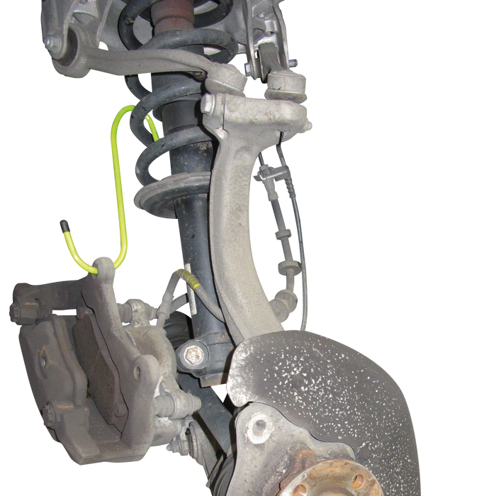 Mueller 905 022 Flexible Uni-Hooks