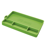 Mueller 905 041 Organiser Gripty - Small