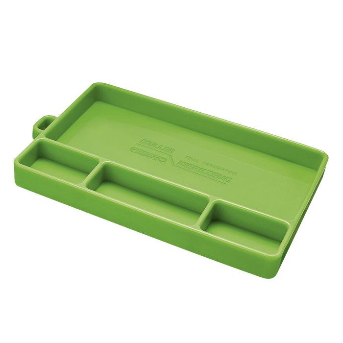 Mueller 905 041 Organiser Gripty - Small